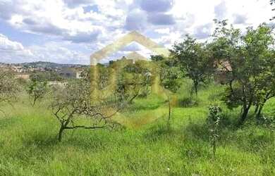 Imagem: O terreno possui 360m² de Área e está localizado em Recanto