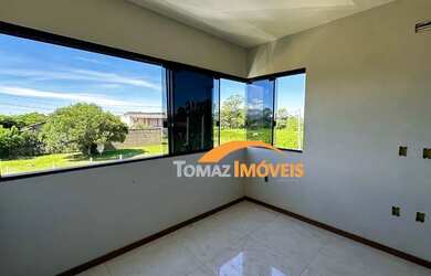 Imagem 5: Apartamentos com Financiamento Próximos à Lagoa do Quintino Bairro Arroio,...