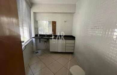 Imagem 12: Prédio à venda, 30 vagas, Funcionários - Belo Horizonte/MG