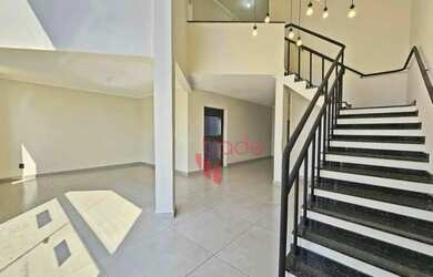 Imagem: Ponto Comercial para Alugar de 04 Salas no Bairro Jardim Califórnia