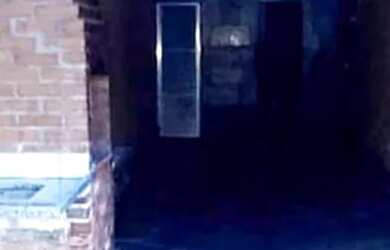 Imagem 6: Casa Top Condomínio em Itaboraí, Manilha-Centro