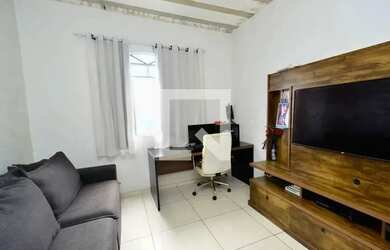 Imagem 6: Casa à Venda - Centro, 8 Quartos, 89 m2