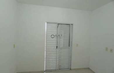 Imagem 9: Apartamento à venda na Vila Barão, Sorocaba-SP! 2 quartos, 1 suíte, 1 vaga de garagem e 52