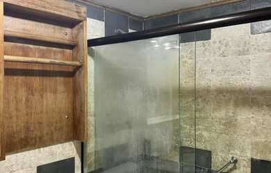 Imagem 14: Imóvel para venda com 35 metros quadrados com 1 quarto em Jardim Paulista - São Paulo - SP