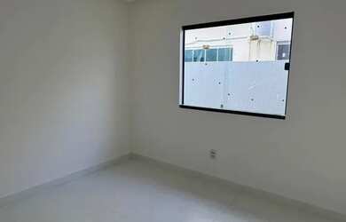 Imagem 6: AB Casa Condominio Ecoville1 com 3 quartos em Parque das Nações - Parnamirim...