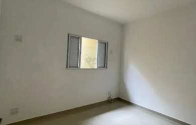 Imagem 9: DISPONÍVEL EM BREVE, IMÓVEL EM DESOCUPAÇÃO