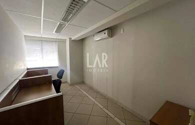 Imagem 9: Prédio à venda, 30 vagas, Funcionários - Belo Horizonte/MG