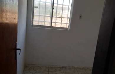 Imagem 3: Casas pra alugar no Planalto Ayrton Senna Leia a Descrição