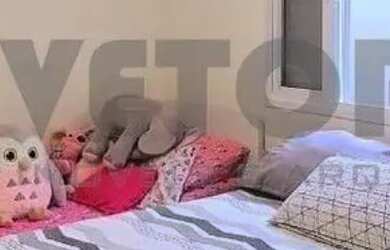 Imagem 4: Casa com 2 dormitórios à venda, 82 m² por R$ 490.000,00 - Enseada -...