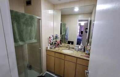 Imagem 7: Cobertura com 2 quartos à venda, 145 m² na Barra da Tijuca/RJ