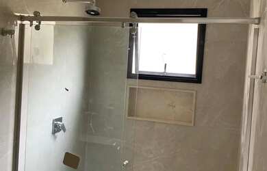 Imagem 11: Jardins Milão, Casa Térrea, 4 suítes com 340 m2, semi mobiliada, oportunidade