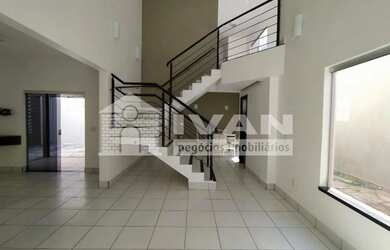 Imagem 5: Casa para locação bairro Jardim Karaiba