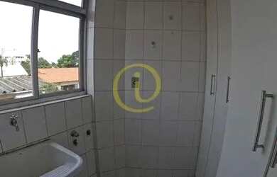 Imagem 7: Apartamento para Aluguel no Ouro Preto, BH