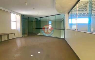 Imagem: O apartamento na cobertura possui 3 Dormitórios, 4 Banheiros