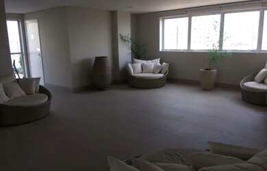 Imagem 11: APARTAMENTO RESIDENCIAL em SÃO PAULO - SP, TATUAPÉ