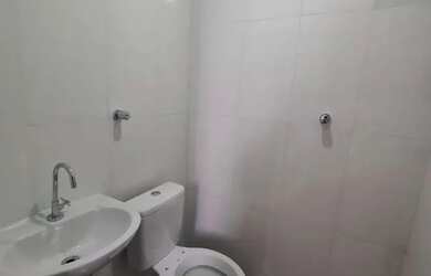 Imagem 6: GALPÃO PARA LOCAÇÃO JARDIM CANADÁ