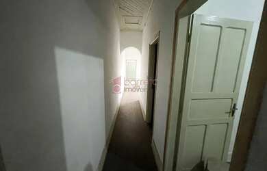 Imagem 7: CASA PARA LOCAÇÃO NO CENTRO - JUNDIAÍ/SP