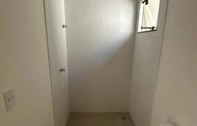 Imagem 2: Casa com 2 Quartos e 1 banheiro para Alugar, 52 m² por R$ 2.320/Mês