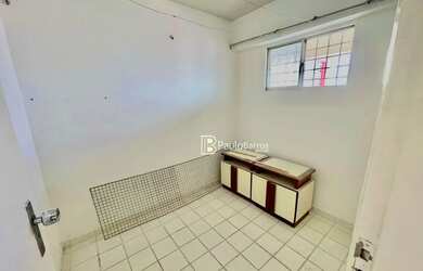 Imagem 14: Apartamento para Aluguel Próximo à Orla 1 Edifício Rio Japoré, Petrolina