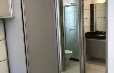 Imagem 15: AP COM PLANEJADOS NO ALTIPLANO