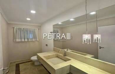 Imagem 3: Casa Em Condominio Alphaville