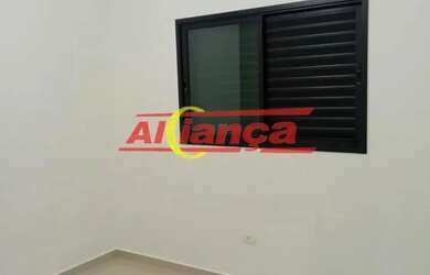 Imagem 11: Casa 50m² para locação com 2 quartos, - Vila Fátima - Guarulhos SP