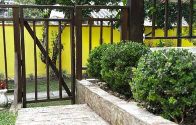 Imagem 7: Casa para venda em Cachoeira do Bom Jesus com 2 quartos , 120m²