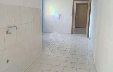 Imagem 14: APARTAMENTO DE 2 QUARTOS A VENDA NO RESIDENCIAL ARAÇÁ À VENDA - CAMOBI,...