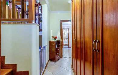 Imagem 13: Casa em Condomínio à venda, 4 quartos, 3 suítes, 3 vagas, Retiro do Chalé - Brumadinho/MG