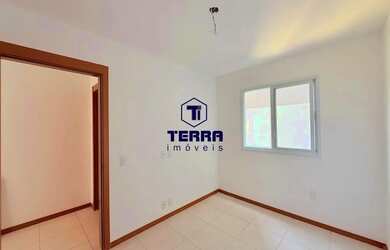 Imagem 8: Apartamento 2 Quartos no Condomínio Clube Jardim Central 2