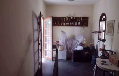 Imagem 8: Casa com 4 quartos à venda, 360 m² por R$ 1.200.000 - Piratininga -...