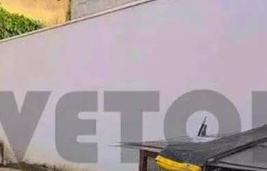 Imagem 10: Casa com 2 dormitórios à venda, 82 m² por R$ 490.000,00 - Enseada -...