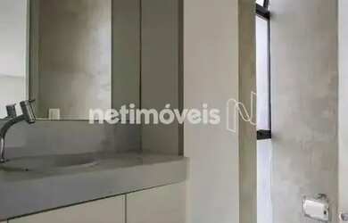 Imagem 8: Venda Sala Lourdes Belo Horizonte