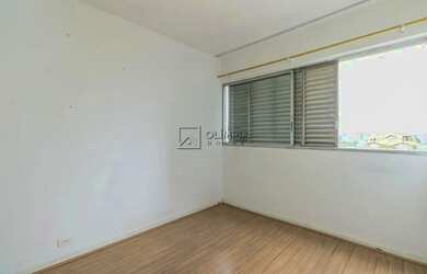 Imagem 13: Venda Apartamento 3 Dormitórios - 101 m² Pinheiros