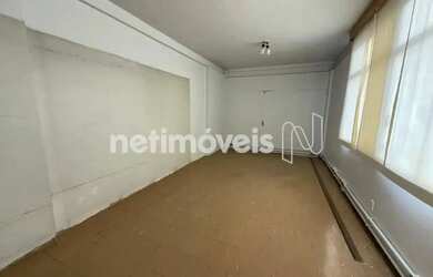 Imagem 14: Conjunto de andares a venda no Centro