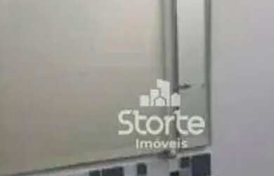 Imagem 6: Apartamento com 2 dormitórios à venda, 52 m² por R$ 215.000,00 - Laranjeiras...