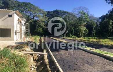 Imagem 5: Terreno à venda, Vargem Grande - RIO DE JANEIRO/RJ