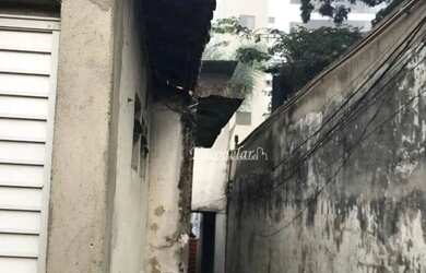 Imagem 5: Terreno à venda, 350 m² por R$ 3.000.000,00 - Pinheiros - São Paulo/SP