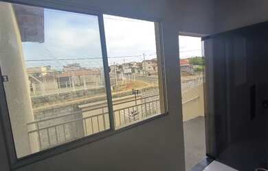 Imagem 12: Apartamento Jardins do Cerrado 6 - Virtude - 54m2 - 2 quartos