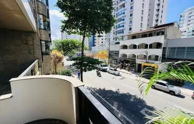 Imagem 6: Apartamento 4 Quartos na Praia da Costa - Código: 27907 R