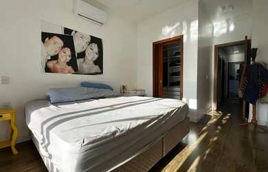 Imagem 14: Casa de alto padrão com 3 suítes no Reserva das Águas Torres/RS