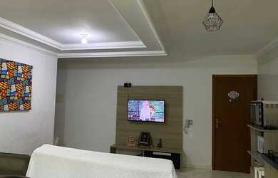 Imagem 3: Cobertura à venda nos Ingleses Florianópolis