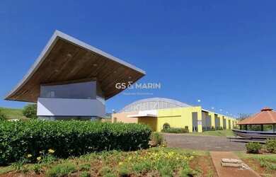 Imagem 6: Casa à venda no Cond. Ecovillas do Lago, em Sertanópolis