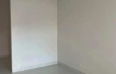 Imagem 6: Casa à venda no bairro Plano Diretor Sul - Palmas/TO