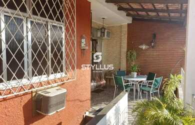 Imagem 3: Rocha Casa 4 quartos, sendo 2 suites