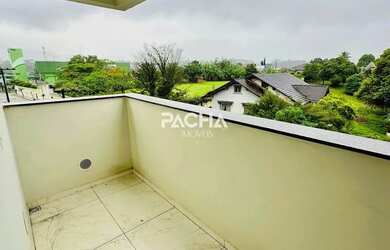 Imagem 3: Apartamento. m² de Área, 1 Vaga na garageme2 Dormitórios