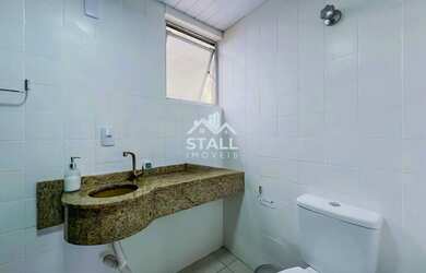 Imagem 14: Apartamento a venda bairro Portão