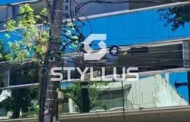 Imagem: Recreio dos Bandeirantes