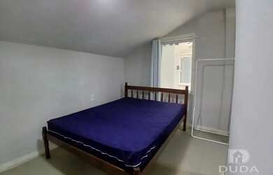 Imagem 5: Kitnet Mobiliada - Trindade