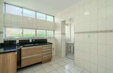 Imagem 14: Apartamento à venda Rua Germano Petersen Júnior, Auxiliadora - Porto...